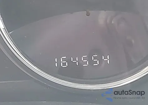 2015 Jeep Compass Latitude z USA, uszkodzony, nr VIN 1C4NJCEB8FD296529